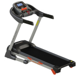 ATHLETIC LOOPBAND | 1030T