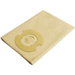 STANLEY 6GAL DISPOSABLE FILTER BAG 3-PACK | 13-1518
