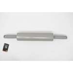 ROLLING PIN | 1473-3536