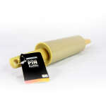 ROLLING PIN | 1473-3537 - Image 2