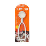 IMUSA ICE CREAM SCOOP | 1WH1125