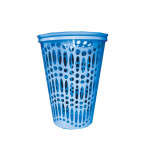 MAJESTIC LAUNDRY BASKET SENIOR | 200045