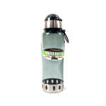 WATER BOTTLE | 22036
