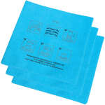 STANLEY REUSEBLE DRY FILTER FOR 1-5 GAL. | 25-1217