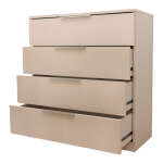 KIS CHEST DRAWER 4L | 250533