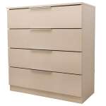 KIS CHEST DRAWER 4L | 250533 - Image 2
