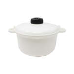 MICROWAVE PRESSURE COOKER | 2609935