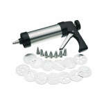 COOKIES PRESS WITH ACCESSOIRES | 2610027