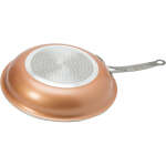 KITCHEN DETAILS 8" NON-STICK COPPER FRYING PAN | 26453 - Image 3
