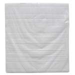 KIS 160X200 14CM POLYETHER MATTRESS | 3010122