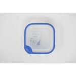 CURVER FOODKEEPER SQ 1.20L BLUE | 3253920014023 - Image 2