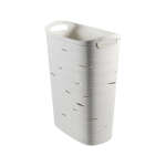 CURVER MAND RIBBON 49LTR XXL WHITE | 3253920720009