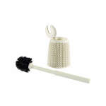 CURVER TOILETBRUSH VINTAGE KNIT | 3253922004008