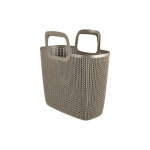 CURVER BASKET 7L PAPER KNIT | 3253923672008