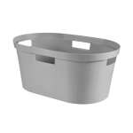 CURVER WASMAND 39L INFINITY GRIJS | 3253924762005