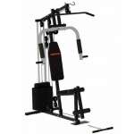 ATHLETIC 370M ADVANCED HOME GYM | 370M-GYM