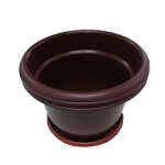 MAJESTIC PLANT POT | 400052/L