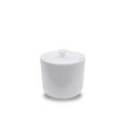 SOHO 200ML SUGAR POT | 42523