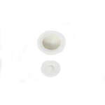 SOHO 200ML SUGAR POT | 42523 - Image 2