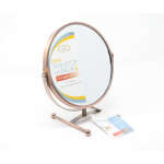 MIRROR | 4782-ORB