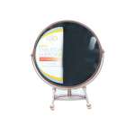 MIRROR | 4782-ORB - Image 2