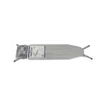 EUROPA ONE IRONING BOARD | 48601