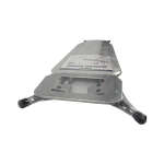 EUROPA ONE IRONING BOARD | 48601 - Image 2