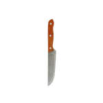 MUKHI 1.5MM KITCHEN KNIFE | 5005-P5