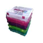 CREATIVE OPTIONS PROJECT BOXES | 552250 - Image 2