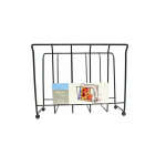 SPECTRUM NEWS PAPER RACK | 704-37810