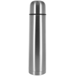 1L STAINLESS STEEL VACUUM FLASK | 707-SL100Z