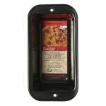 BAKERS SELECT NON-STICK SMALL LOAF PAN | 713-701
