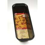 BAKERS SELECT NON STICK LONG LOAF PAN | 713-755