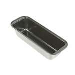 BAKERS SELECT NON STICK LONG LOAF PAN | 713-755 - Image 2