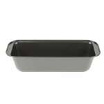 BAKERS SELECT NON STICK LONG LOAF PAN | 713-755 - Image 3