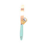 CAKE KNIFE | 716-88456