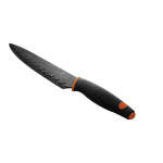 BERLINGER HAUS 20CM GRANIT DIAMOND CHEF KNIFE | 716-BH2294 - Image 2