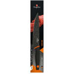 BERLINGER HAUS 20CM GRANIT DIAMOND CHEF KNIFE | 716-BH2294 - Image 3