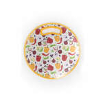 CUTTING BOARD | 723-32103