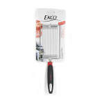 ECKO COLLECTION TOMATO SLICER | 737-17477