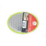 PVC GRATER CASE | 743-9072487 - Image 2
