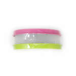 PVC GRATER CASE | 743-9072487 - Image 4