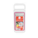 4PC GRATERS AND CASE | 743-9072488 - Image 4