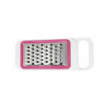 4PC GRATERS AND CASE | 743-9072488