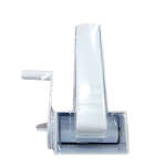 SMART COOK ROTARY CHEESE GRATER | 743-9076758