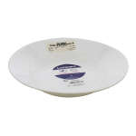 LUMINARC 22CM EXTRA RESISTANT PLATE | 750-G0563
