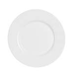 LUMINARC 19 CM EXTRA RESISTANT PLATE | 750-G0565