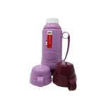 HIGH CLASS DAY DAYS 1L VACUUM FLASK  | 765211 - Image 2