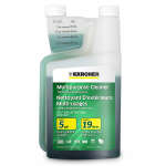 KARCHER 1GAL.  MULTI PURPOSE CLEANING SOAP | 9.558-145.1