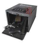FORTRESS QUICK ACCESS PISTOL SAFE | 920375